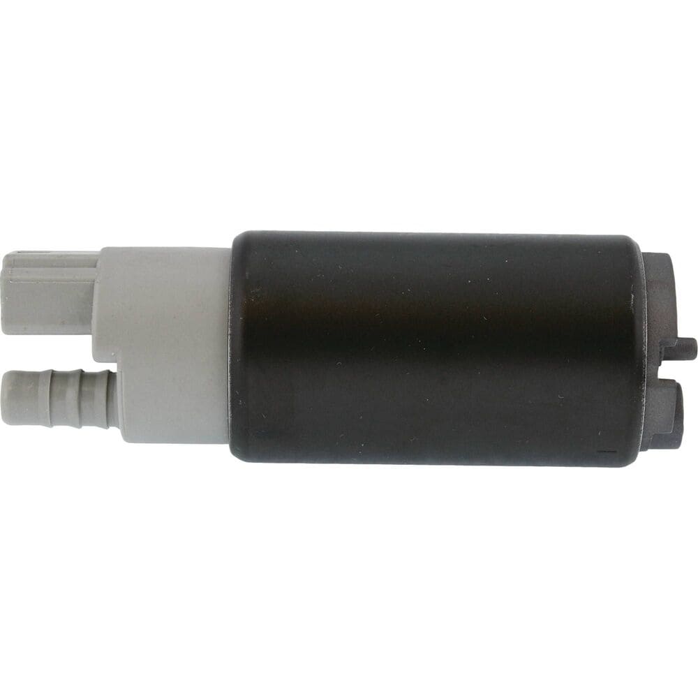 All Balls Racing Polaris Ranger Crew 500 4x4 Fuel Pump Kit