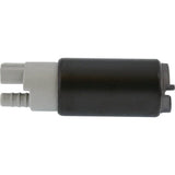 All Balls Racing Polaris Ranger Crew 500 4x4 Fuel Pump Kit
