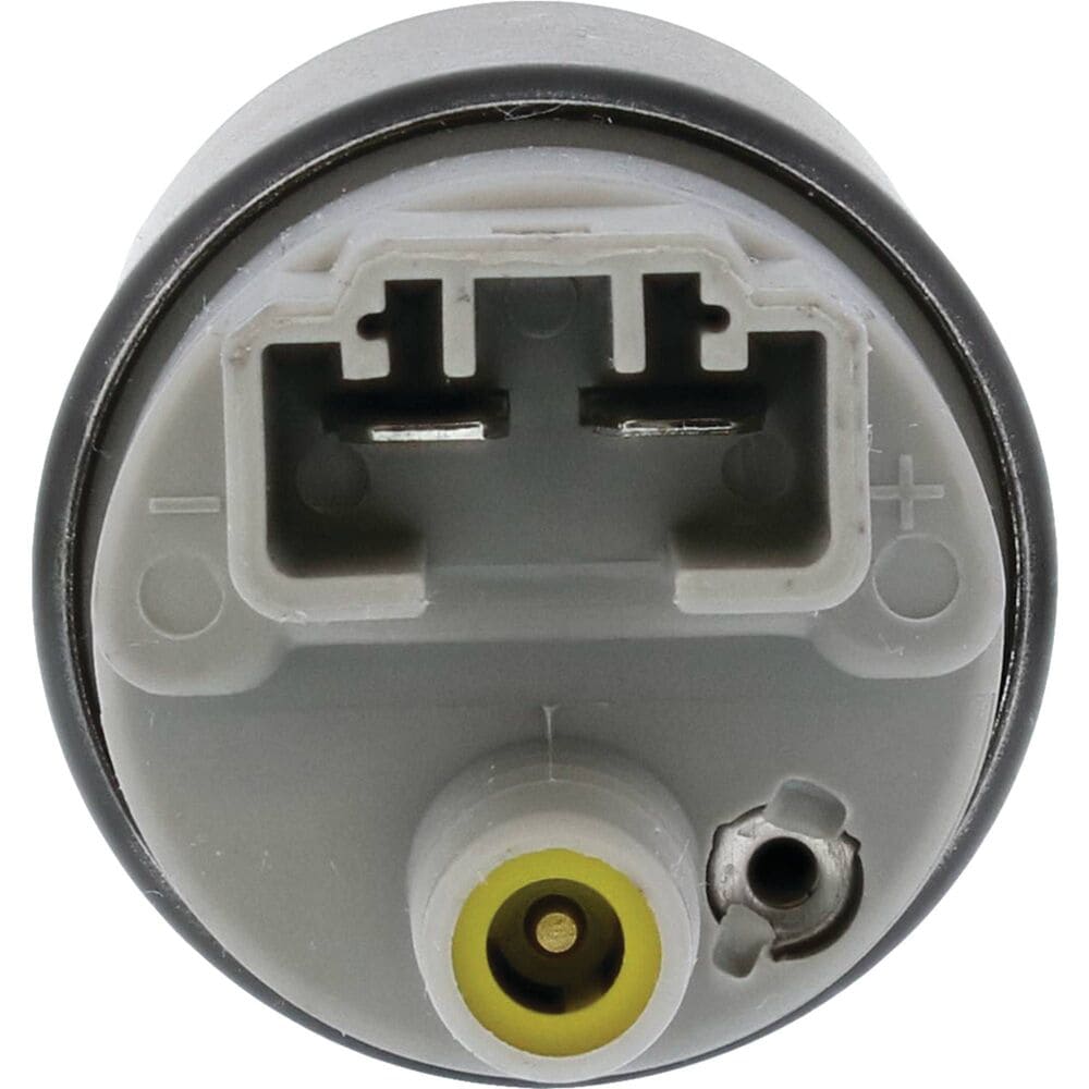 All Balls Racing Polaris Ranger Crew 500 4x4 Fuel Pump Kit