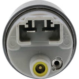 All Balls Racing Polaris Ranger Crew 500 4x4 Fuel Pump Kit