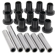 All Balls Racing Polaris Ranger Crew 500 4x4 Midsize Rear Independent Suspension Kit