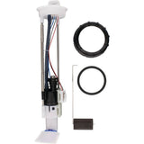 All Balls Racing Polaris Ranger Crew 570 Fuel Pump Module