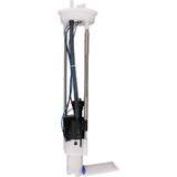 All Balls Racing Polaris Ranger Crew 570 Fuel Pump Module