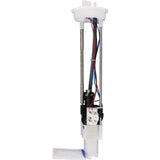 All Balls Racing Polaris Ranger Crew 570 Fuel Pump Module