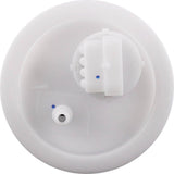 All Balls Racing Polaris Ranger Crew 570 Fuel Pump Module