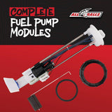 All Balls Racing Polaris Ranger Crew 570 Fuel Pump Module