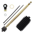 All Balls Racing Polaris Ranger Crew 570 Left Tie Rod End Kit