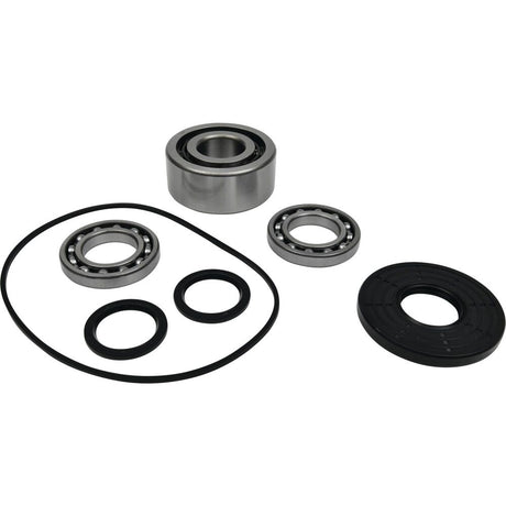 All Balls Racing Polaris Ranger Crew 900 Differential Bearing & Seal Kit