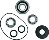 All Balls Racing Polaris Ranger Crew 900 Differential Bearing & Seal Kit