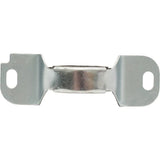 All Balls Racing Polaris Ranger Crew XD 1500 Drive Shaft Support Bearing Kit