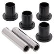 All Balls Racing Polaris Ranger Crew XP 1000 EPS Lower A-Arm Bearing Seal Kit