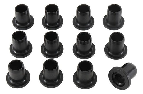 All Balls Racing Polaris Ranger Crew XP 1000 Rear Independent Suspension Bushing Kit