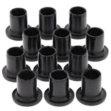 All Balls Racing Polaris Ranger Crew XP 1000 Rear Independent Suspension Bushing Kit