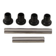 All Balls Racing Polaris Ranger Crew XP 900 Rear Knuckle Bushing Kit