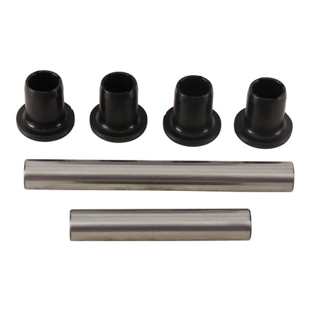 All Balls Racing Polaris Ranger Crew XP 900 Rear Knuckle Bushing Kit