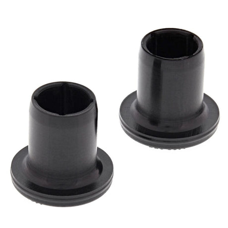 All Balls Racing Polaris Ranger Crew XP 900 Upper A-Arm Bushing Kit