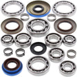 All Balls Racing Polaris Ranger Differential Bearing & Seal Kit
