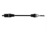 All Balls Racing Polaris Ranger Midsize 6 Ball Axle