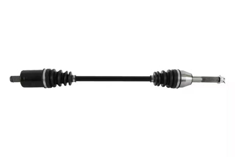 All Balls Racing Polaris Ranger Midsize 6 Ball Axle