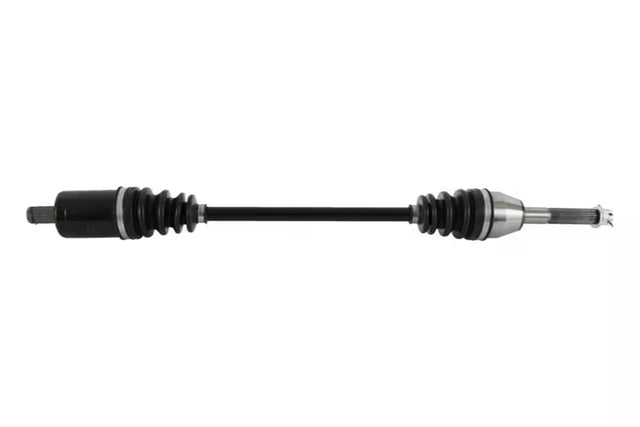 All Balls Racing Polaris Ranger Midsize 6 Ball Axle
