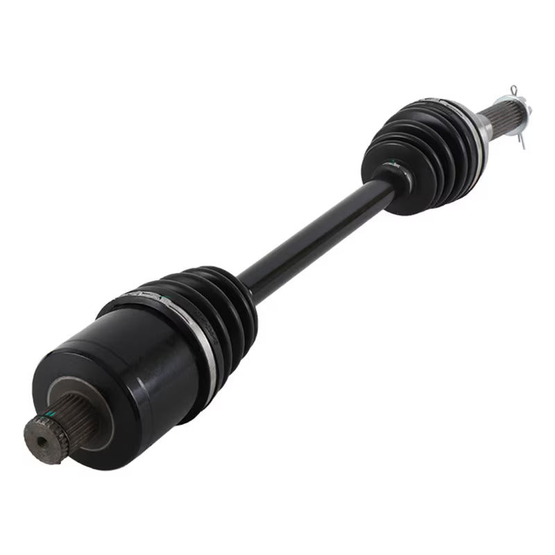 All Balls Racing Polaris Ranger Midsize 6 Ball Axle