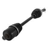 All Balls Racing Polaris Ranger Midsize 6 Ball Axle