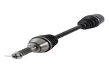 All Balls Racing Polaris Ranger Midsize 6 Ball Axle