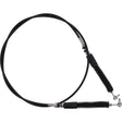 All Balls Racing Polaris Ranger Midsize Shift Control Cable