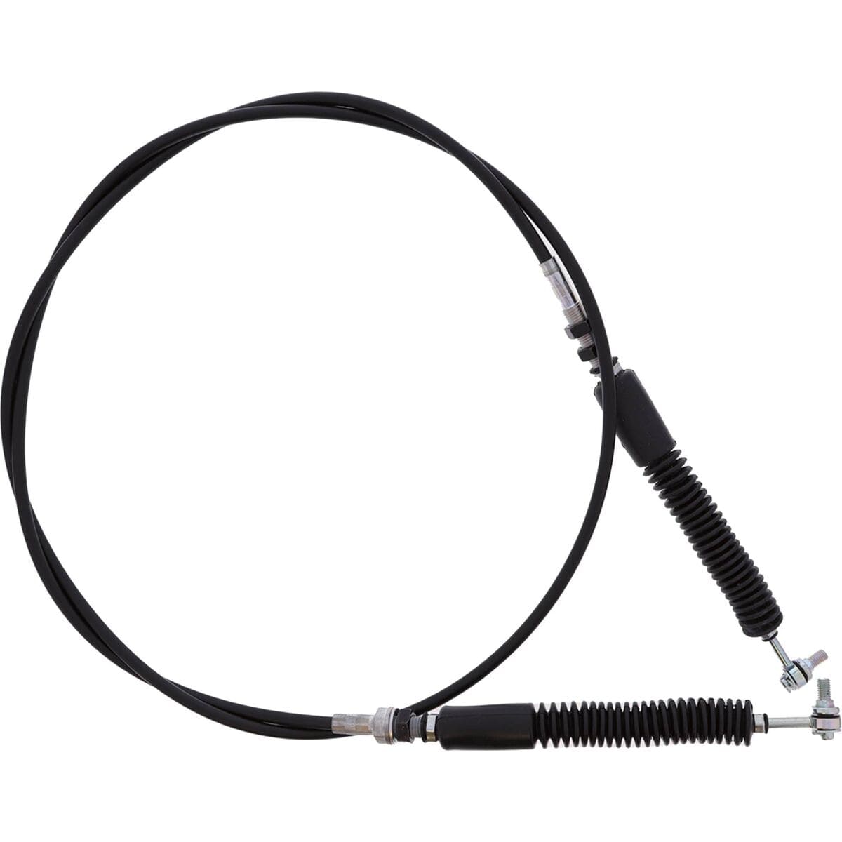 All Balls Racing Polaris Ranger Midsize Shift Control Cable