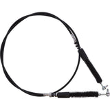 All Balls Racing Polaris Ranger Midsize Shift Control Cable
