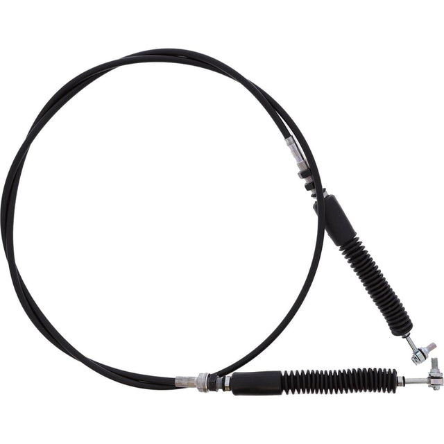 All Balls Racing Polaris Ranger Midsize Shift Control Cable