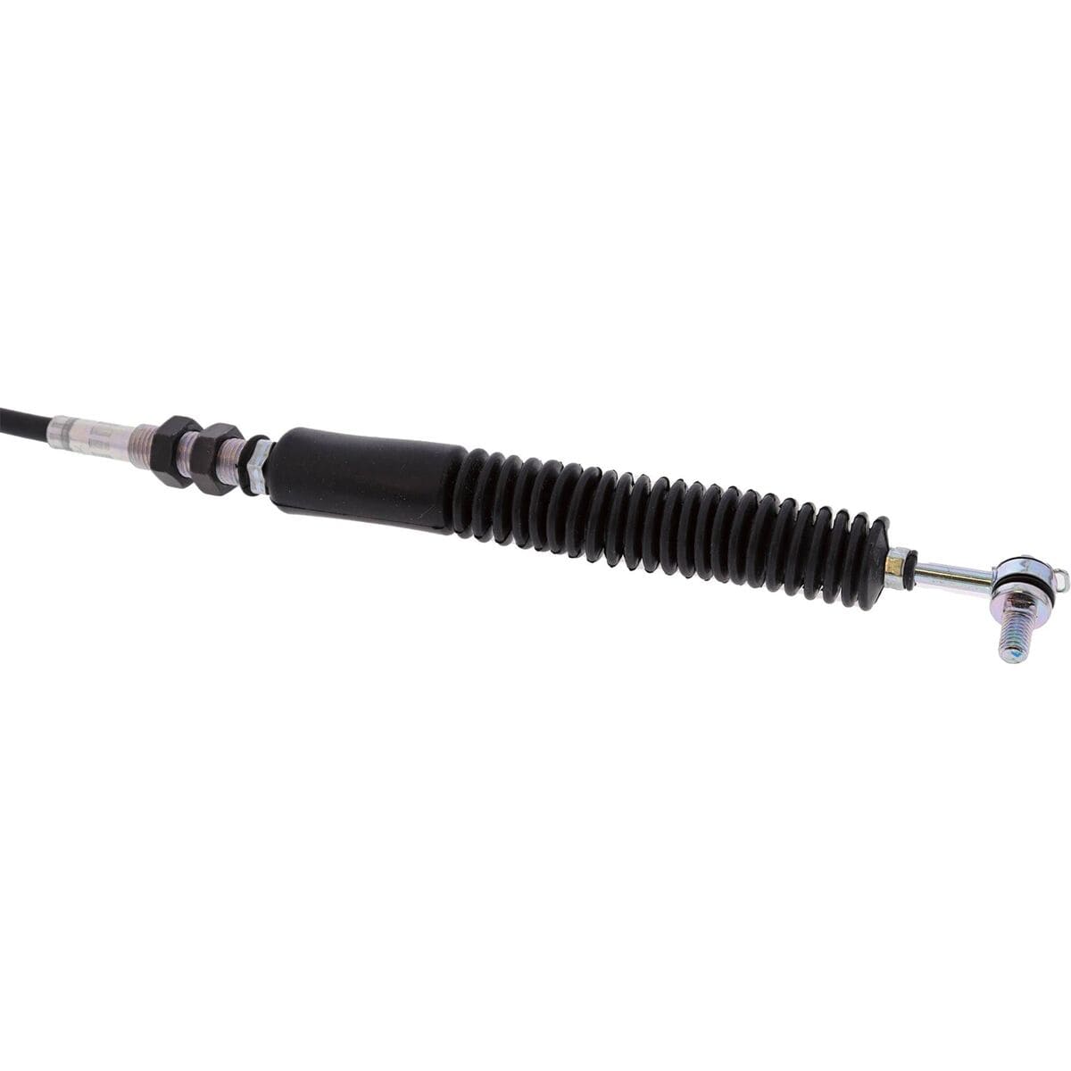 All Balls Racing Polaris Ranger Midsize Shift Control Cable