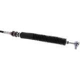 All Balls Racing Polaris Ranger Midsize Shift Control Cable