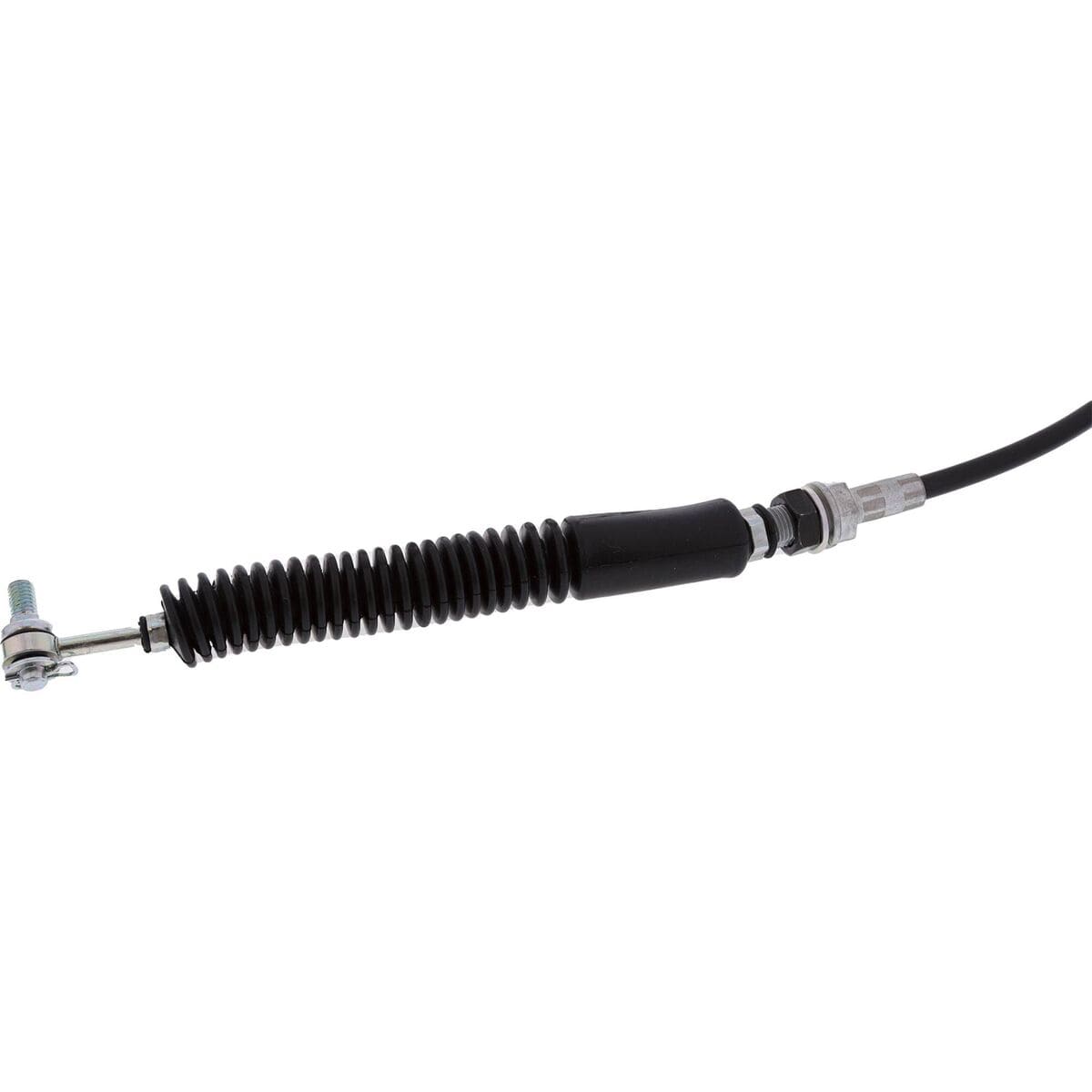 All Balls Racing Polaris Ranger Midsize Shift Control Cable