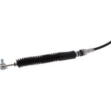 All Balls Racing Polaris Ranger Midsize Shift Control Cable