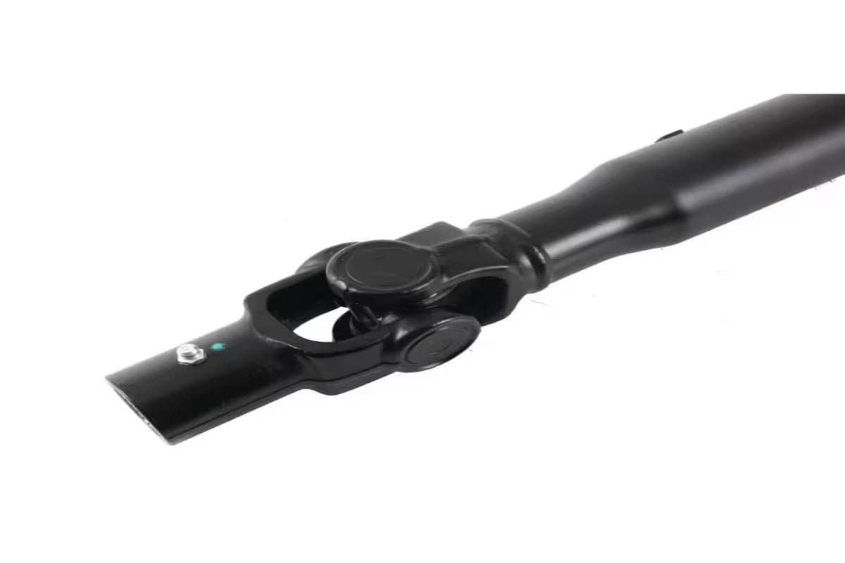 All Balls Racing Polaris Ranger/RZR 570 Prop Shaft