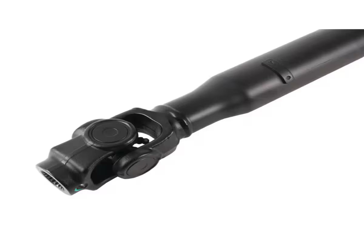 All Balls Racing Polaris Ranger/RZR 570 Prop Shaft