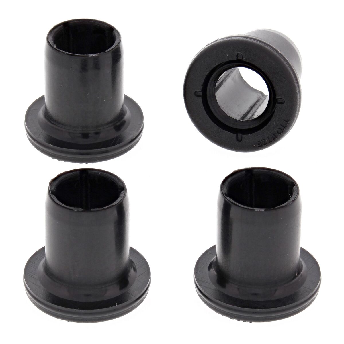 All Balls Racing Polaris Ranger/RZR A-Arm Bushing Kit