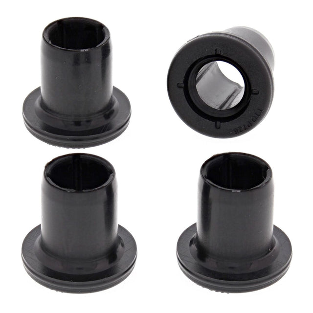 All Balls Racing Polaris Ranger/RZR A-Arm Bushing Kit