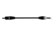 All Balls Racing Polaris Ranger XP 1000 6 Ball Axle