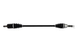 All Balls Racing Polaris Ranger XP 1000 6 Ball Axle