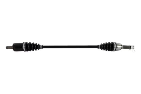 All Balls Racing Polaris Ranger XP 1000 6 Ball Axle
