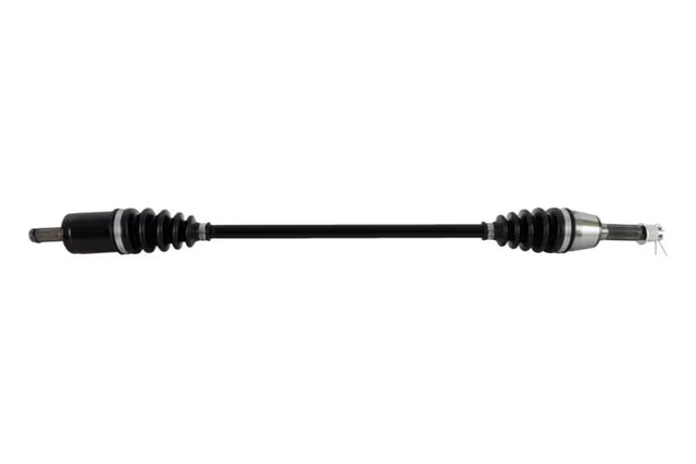 All Balls Racing Polaris Ranger XP 1000 6 Ball Axle