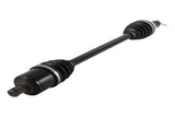 All Balls Racing Polaris Ranger XP 1000 6 Ball Axle
