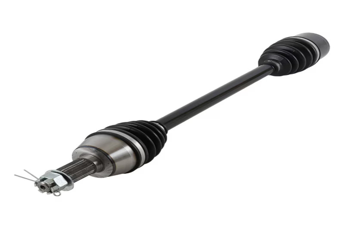 All Balls Racing Polaris Ranger XP 1000 6 Ball Axle