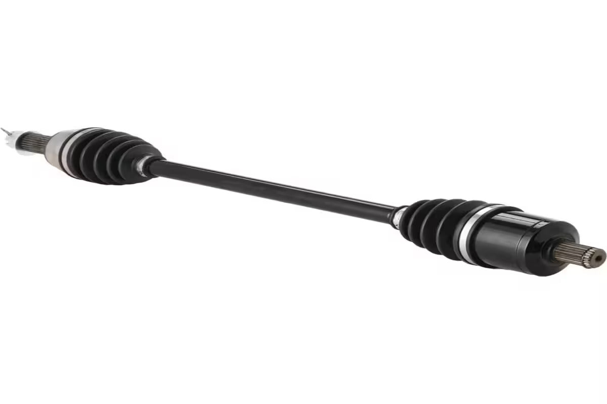 All Balls Racing Polaris Ranger XP 1000 6 Ball Axle