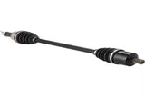 All Balls Racing Polaris Ranger XP 1000 6 Ball Axle