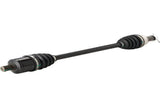 All Balls Racing Polaris Ranger XP 1000 6 Ball Axle