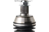All Balls Racing Polaris Ranger XP 1000 6 Ball Axle