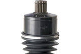 All Balls Racing Polaris Ranger XP 1000 6 Ball Axle
